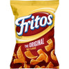 Fritos BBQ 146g