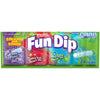 Lik-M-Aid Fun Dip 39g