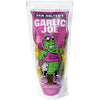 Van Holten's Garlic Joe Garlic Flavoured 306g - OhMyCandyBox