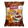 Herr's Honey BBQ 28g