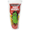 Van Holten's Hot Mama Hot Flavoured 306g - OhMyCandyBox