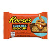 Reese's Big Cup Caramel 39g - Američki slatkiši - OhMyCandyBox Hrvatska