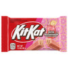 Kit Kat Pink Lemonade 42g