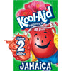 Kool-Aid Drink Mix Jamaica 4g