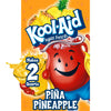 Kool-Aid Pineapple 4g