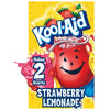 Kool-Aid Drink Mix Strawberry Lemonade 5g