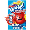 Kool Aid Tropical Punch - OhMyCandyBox