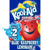 Kool-Aid Blue Raspberry Lemonade 6g - OhMyCandyBox