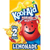 Kool-Aid Lemonade 5.3g - Američki slatkiši - OhMyCandyBox Hrvatska