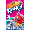 Kool-Aid Drink Mix Sharkleberry Fin 5g - OhMyCandyBox