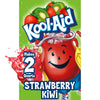 Kool-Aid Strawberry Kiwi 5g