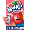 Kool Aid Watermelon 4g - Američki slatkiši - OhMyCandyBox Hrvatska