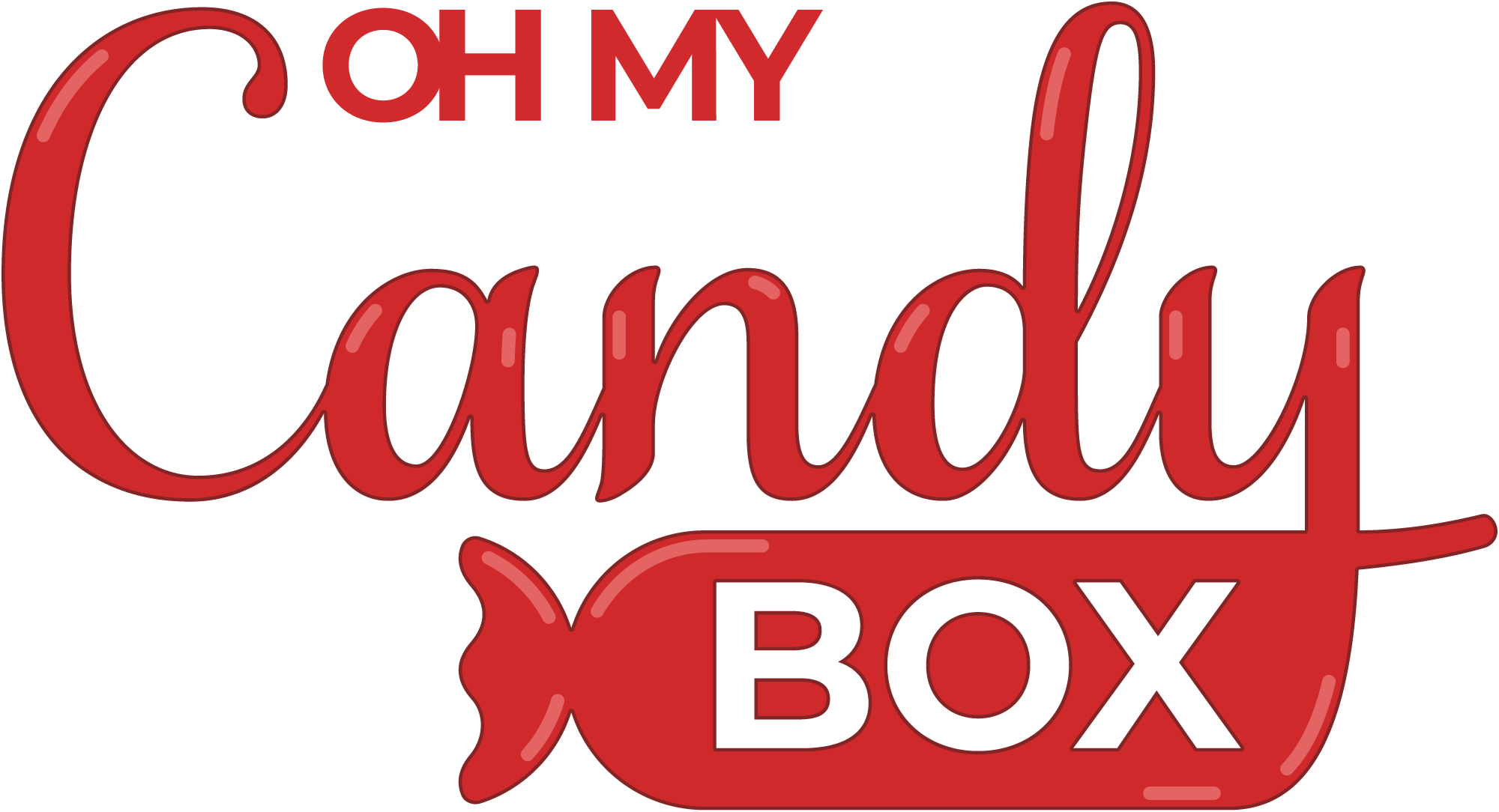 OhMyCandyBox