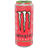 Monster Energy Ultra Watermelon 473ml - OhMyCandyBox