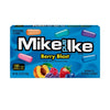 Mike and Ike Berry Blast 141g - Američki slatkiši - OhMyCandyBox Hrvatska