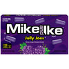 Mike and Ike Jolly Joes 120g