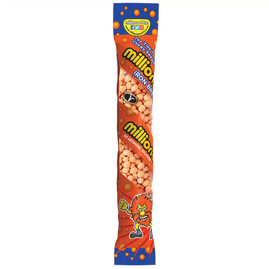 Millions Iron Brew 55g