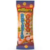 Millions Squishies Iron Brew 150g (do: 31.12.2024) - OhMyCandyBox