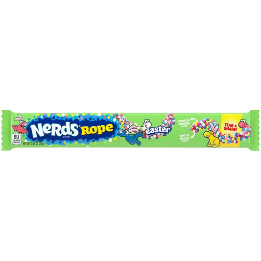 Nerds Rope Easter 26g