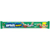 Nerds Holiday Ropes 29g