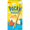 Pocky Baked Cheesecake 33g