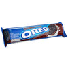 Oreo Chocolate Creme 120g