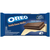 Oreo Wafer Choco Vanilla 117g