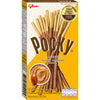 Pocky Nutty Almond 39g - OhMyCandyBox