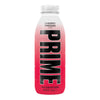 Prime Hydration Cherry Freeze 500ml