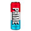 Prime Energy Ice Pop 330ml