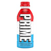 Prime Ice Pop 500ml - Američki slatkiši - OhMyCandyBox Hrvatska