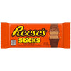 Reese's Bar Sticks 42g