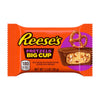 Reese's Big Cup with Pretzels 37g - OhMyCandyBox