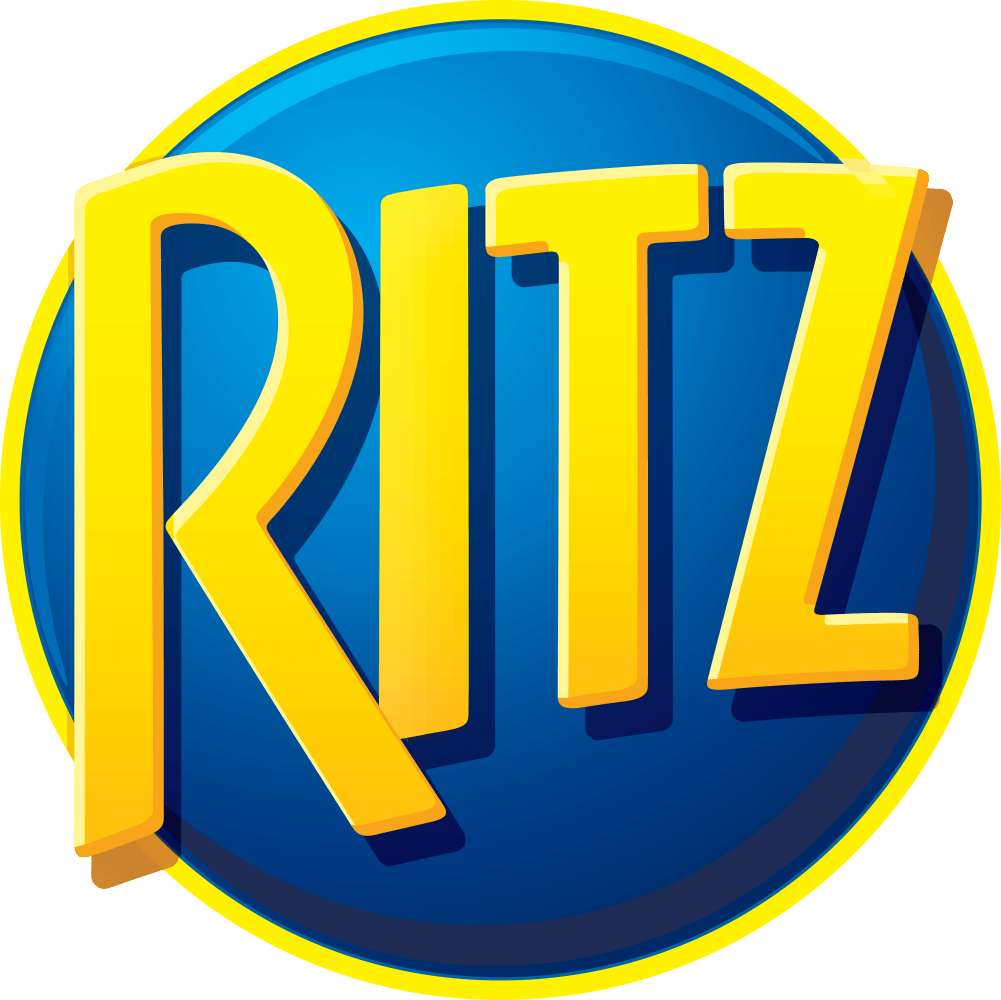 Ritz logo