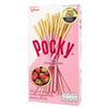 Pocky Strawberry 45g - Američki slatkiši - OhMyCandyBox Hrvatska