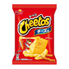 Cheetos Crunchy 75g