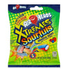 Airheads Xtremes Sourfuls Rainbow Berry 108g