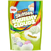 Skittles Squishy Cloudz Crazy Sours 94g - OhMyCandyBox