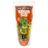 Van Holten's Sour Sis Sour Flavoured 306g