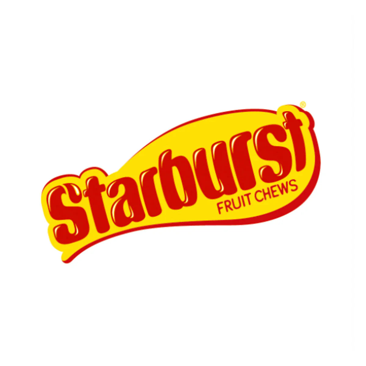 Starburst logo