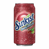 Sunkist Soda Cherry Limeade 355ml - OhMyCandyBox