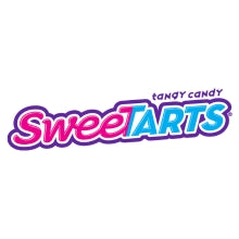 SweeTarts logo