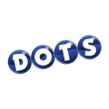 Dots logo