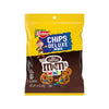 Keebler Cookies with M&M's Minis Bite Size 45g