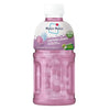 Mogu Mogu Nata De Coco Cotton Candy 320ml