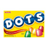 Dots 184g