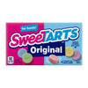 SweeTARTS 141g