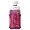 Mogu Mogu Nata De Coco Grape 320ml (do: 31.10.2024)