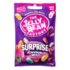 The Jelly Bean Factory Surprise Flavour Mix 28g