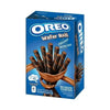 Oreo Wafer Roll Chocolate 54g